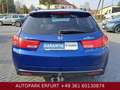 Honda Accord Tourer Executive*Klima*Leder*Xenon*Phone Blau - thumbnail 3