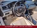 Honda Accord Tourer Executive*Klima*Leder*Xenon*Phone Albastru - thumbnail 10