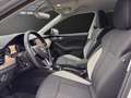 Skoda Kamiq 1.5 TSI DSG Style KAMERA+ACC+APP+NAVI+LED Klima Silber - thumbnail 11