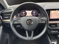Skoda Kamiq 1.5 TSI DSG Style KAMERA+ACC+APP+NAVI+LED Klima Silber - thumbnail 14
