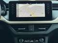 Skoda Kamiq 1.5 TSI DSG Style KAMERA+ACC+APP+NAVI+LED Klima Silber - thumbnail 17
