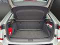 Skoda Kamiq 1.5 TSI DSG Style KAMERA+ACC+APP+NAVI+LED Klima Silber - thumbnail 21