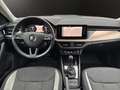 Skoda Kamiq 1.5 TSI DSG Style KAMERA+ACC+APP+NAVI+LED Klima Silber - thumbnail 13
