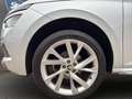 Skoda Kamiq 1.5 TSI DSG Style KAMERA+ACC+APP+NAVI+LED Klima Silber - thumbnail 10