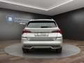 Skoda Kamiq 1.5 TSI DSG Style KAMERA+ACC+APP+NAVI+LED Klima Silber - thumbnail 6