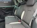Skoda Kamiq 1.5 TSI DSG Style KAMERA+ACC+APP+NAVI+LED Klima Silber - thumbnail 12