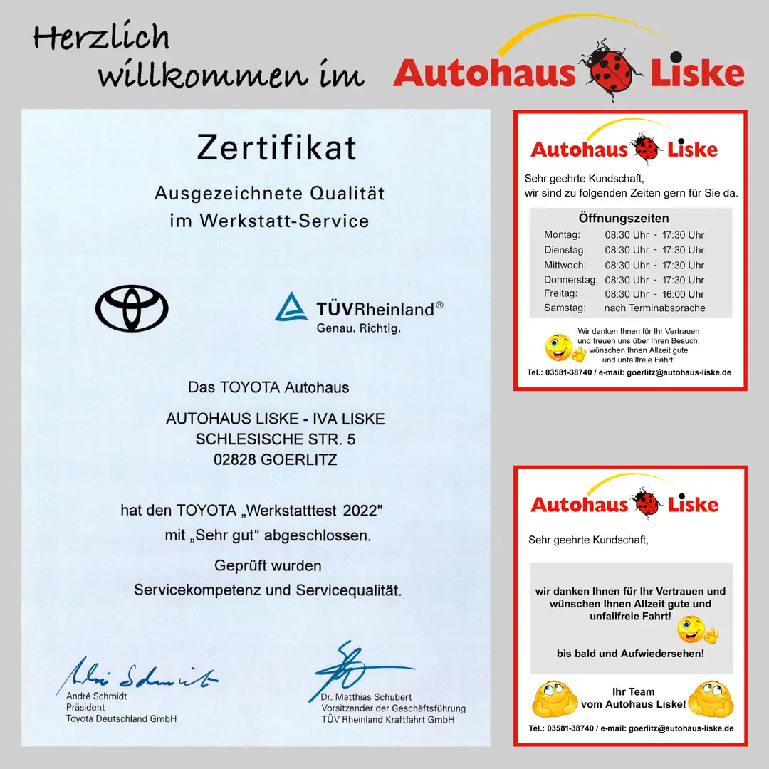 Honda Jazz ELEGANCE/KLIMA/NAVI/LED-TFL/LMF/NSW/ZV/BC/CD Gelb - 2