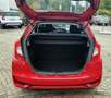 Honda Jazz KLIMA/LED-TFL/LMF/NSW/ZV/BC/CD Rouge - thumbnail 7