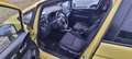 Honda Jazz ELEGANCE/KLIMA/NAVI/LED-TFL/LMF/NSW/ZV/BC/CD Jaune - thumbnail 8