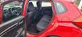 Honda Jazz KLIMA/LED-TFL/LMF/NSW/ZV/BC/CD Rouge - thumbnail 9