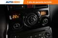 Citroen C3 1.6 Blue-HDi Feel Edition Negro - thumbnail 25