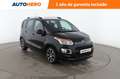 Citroen C3 1.6 Blue-HDi Feel Edition Negro - thumbnail 8