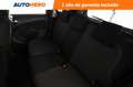 Citroen C3 1.6 Blue-HDi Feel Edition Negro - thumbnail 15