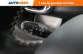 Citroen C3 1.6 Blue-HDi Feel Edition Negro - thumbnail 23
