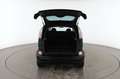 Citroen C3 1.6 Blue-HDi Feel Edition Negro - thumbnail 17
