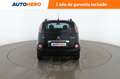 Citroen C3 1.6 Blue-HDi Feel Edition Negro - thumbnail 5