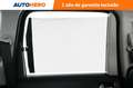 Citroen C3 1.6 Blue-HDi Feel Edition Negro - thumbnail 28