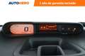 Citroen C3 1.6 Blue-HDi Feel Edition Negro - thumbnail 21
