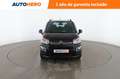 Citroen C3 1.6 Blue-HDi Feel Edition Negro - thumbnail 9