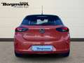Opel Corsa-e Edition PDC hinten - Apple Carplay - Rückfahrkamer Orange - thumbnail 5