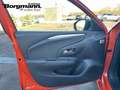 Opel Corsa-e Edition PDC hinten - Apple Carplay - Rückfahrkamer Orange - thumbnail 11