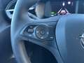 Opel Corsa-e Edition PDC hinten - Apple Carplay - Rückfahrkamer Orange - thumbnail 18