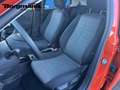 Opel Corsa-e Edition PDC hinten - Apple Carplay - Rückfahrkamer Orange - thumbnail 9
