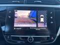 Opel Corsa-e Edition PDC hinten - Apple Carplay - Rückfahrkamer Orange - thumbnail 22