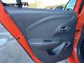 Opel Corsa-e Edition PDC hinten - Apple Carplay - Rückfahrkamer Orange - thumbnail 12