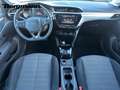 Opel Corsa-e Edition PDC hinten - Apple Carplay - Rückfahrkamer Orange - thumbnail 16