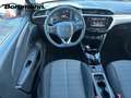 Opel Corsa-e Edition PDC hinten - Apple Carplay - Rückfahrkamer Orange - thumbnail 15