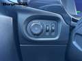 Opel Corsa-e Edition PDC hinten - Apple Carplay - Rückfahrkamer Orange - thumbnail 17