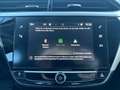 Opel Corsa-e Edition PDC hinten - Apple Carplay - Rückfahrkamer Orange - thumbnail 21