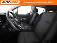 Toyota Proace Family L1 1.5D 5pl. Active Blanc - thumbnail 11