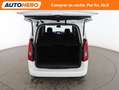 Toyota Proace Family L1 1.5D 5pl. Active Blanc - thumbnail 17