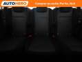 Toyota Proace Family L1 1.5D 5pl. Active Blanc - thumbnail 16