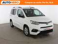 Toyota Proace Family L1 1.5D 5pl. Active Blanc - thumbnail 8