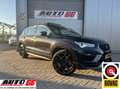 CUPRA Ateca 2.0 TSI 4DRIVE Limited Edition memory pano beats Zwart - thumbnail 3