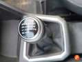 Dacia Sandero Stepway Comfort 74kW (100CV) ECO-G Azul - thumbnail 11