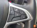 Dacia Sandero Stepway Comfort 74kW (100CV) ECO-G Azul - thumbnail 19