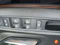 Dacia Sandero Stepway Comfort 74kW (100CV) ECO-G Azul - thumbnail 20