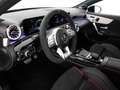 Mercedes-Benz A 45 AMG a amg 45 s 4matic+ auto Siyah - thumbnail 11