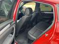 BMW X4 BMW X4 M Sport Allrad Shadow LED HiFI 18 Alu - thumbnail 17