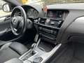 BMW X4 BMW X4 M Sport Allrad Shadow LED HiFI 18 Alu - thumbnail 16