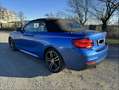 BMW 220 220i Cabrio M Sport Aut. - thumbnail 2