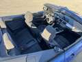 BMW 220 220i Cabrio M Sport Aut. - thumbnail 8