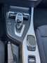 BMW 220 220i Cabrio M Sport Aut. - thumbnail 15
