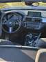 BMW 220 220i Cabrio M Sport Aut. - thumbnail 10