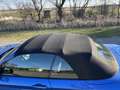 BMW 220 220i Cabrio M Sport Aut. - thumbnail 5