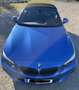 BMW 220 220i Cabrio M Sport Aut. - thumbnail 4